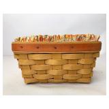 Candy corn liner Protector