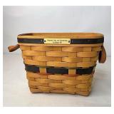 Award basket