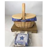 Century Celebration hostess appreciation Liner