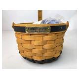 2000 Bee With liner and protector