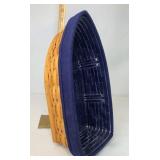 Row your boat with liner & protector