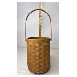 Beverage tote with Protector