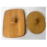HoH And address