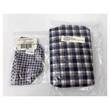 JW liners