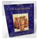 JW collection book