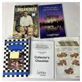 Bentley book and more