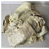 Assorted Liners