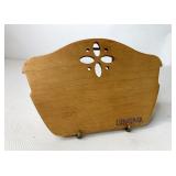 Bread divider
