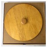 13 inch measuring