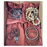 So Rachel jewelry