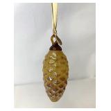CC Pinecone hook not included