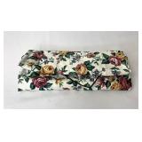 Bread  brick with cover