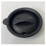 Replacement lid