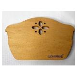 Bread divider