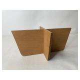 Spring divider