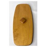 Envelope