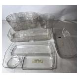 Craft keeper top small fruit 44741 45551