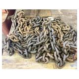 Chains