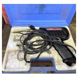 Soldering iron