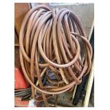 Air hose