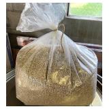 Grass seed