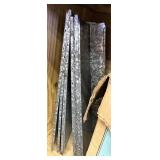 Ductwork