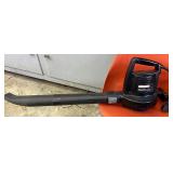 Craftsman electric blower
