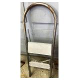 Stepstool