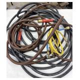 Air hoses
