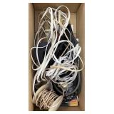 Wire and more