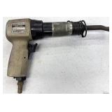 Air Power chisel