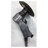 Air grinder