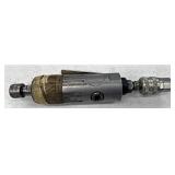 Air tool