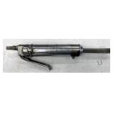 Air chisel