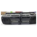 Radio