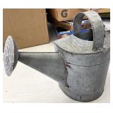 Watering can Decour