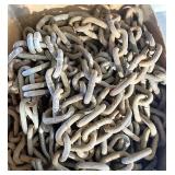 Chains