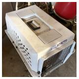 Pet taxi