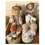 Music boxes