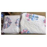 Quilts