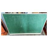 Chalkboard
