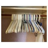 Hangers