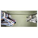 Hangers
