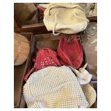Purses