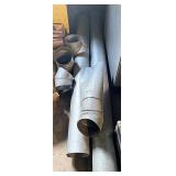 Ductwork