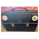 Lunchbox