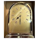 Howard Miller Clock