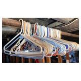 Hangers
