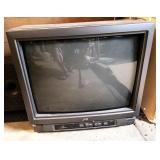 Retro TV