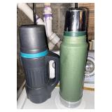 Thermoses